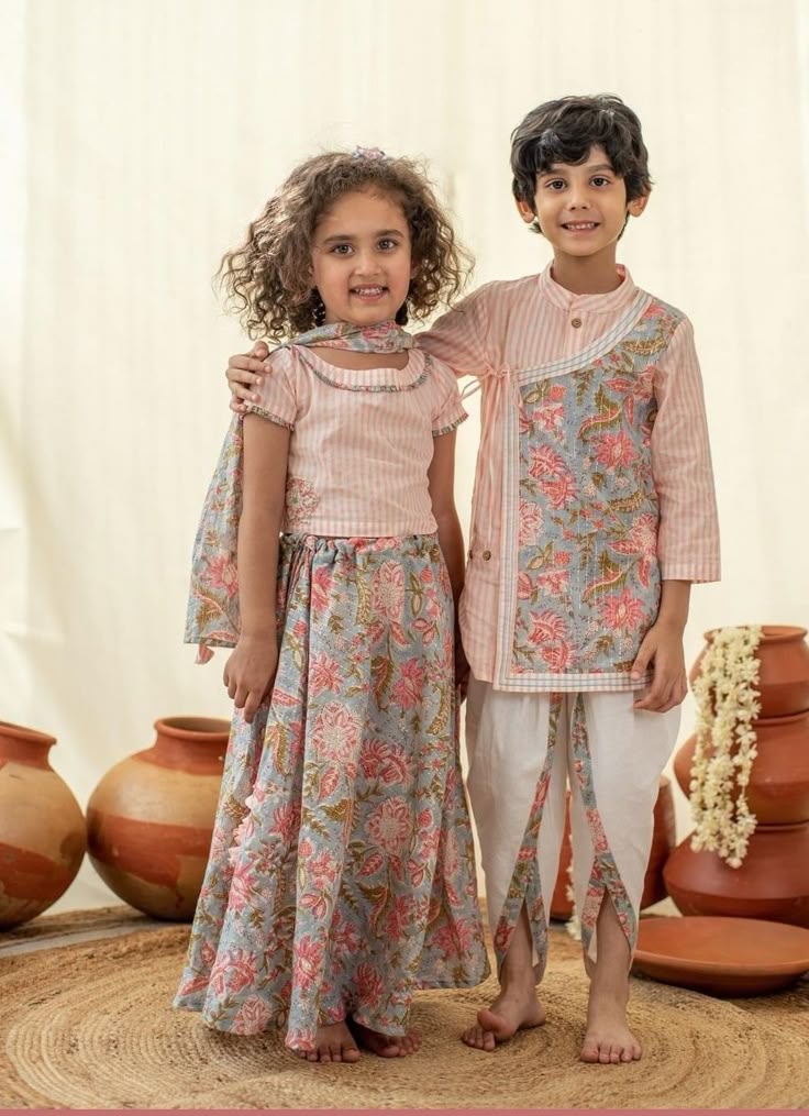 Kids Collection